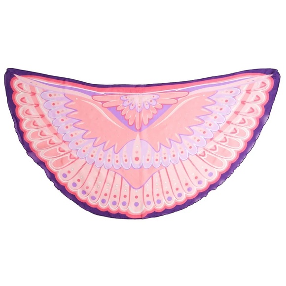 Handmade Unicorn Costume - Picture 2 of 3